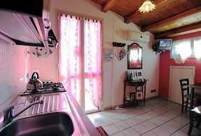 B&B Scicli