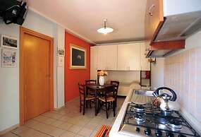 B&B Scicli