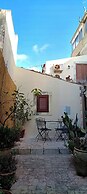 B&B Scicli