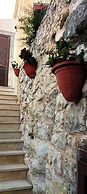 B&B Scicli