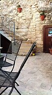 B&B Scicli