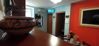 B&B Scicli