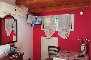 B&B Scicli