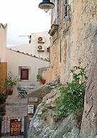 B&B Scicli