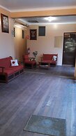Hostal El Balcón Cusqueño