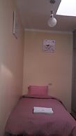Hostal El Balcón Cusqueño