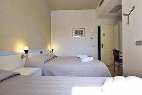 Hotel Orri