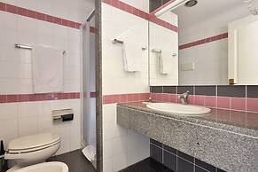 Hotel Orri
