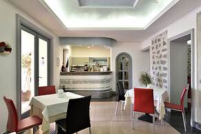 Hotel Orri