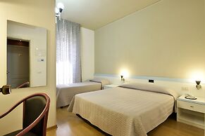 Hotel Orri