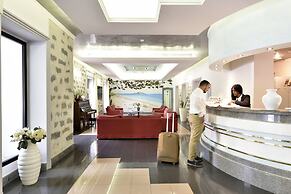 Hotel Orri