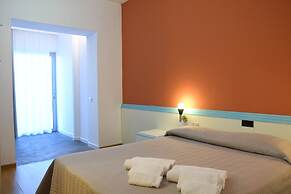 Hotel Orri