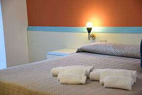 Hotel Orri