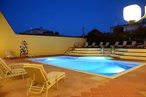 Hotel Orri