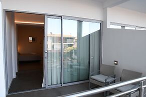 Hotel Orri