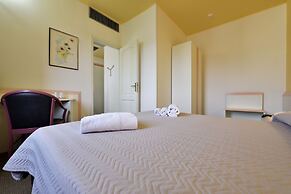 Hotel Orri