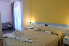Hotel Orri