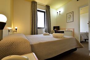 Hotel Orri