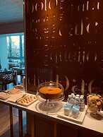Sever Rio Hotel