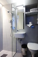 Comfort Hotel City