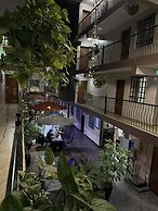 67 Airport Hotel