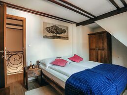 Plitvice Luxury