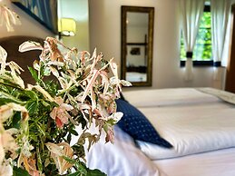 Plitvice Luxury