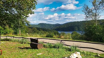 Plitvice Luxury