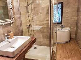 Plitvice Luxury