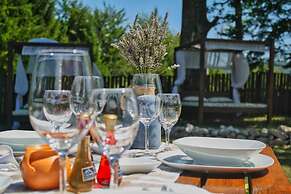 Plitvice Luxury