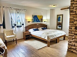 Plitvice Luxury