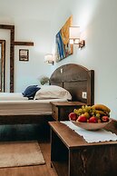 Plitvice Luxury