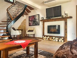 Plitvice Luxury