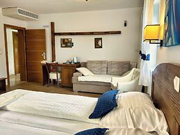 Plitvice Luxury