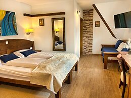Plitvice Luxury
