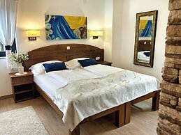 Plitvice Luxury
