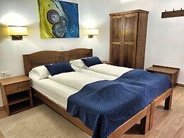 Plitvice Luxury