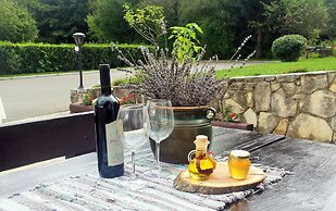 Plitvice Luxury