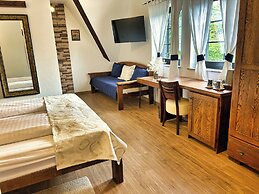 Plitvice Luxury