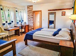 Plitvice Luxury