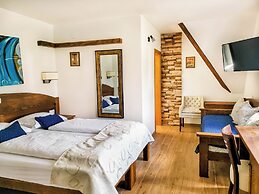 Plitvice Luxury
