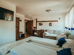 Plitvice Luxury
