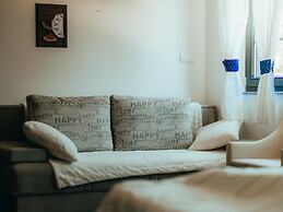 Plitvice Luxury