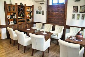 Plitvice Luxury