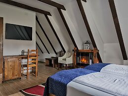 Plitvice Luxury