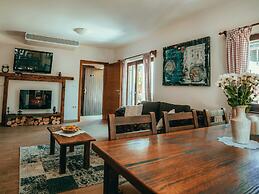 Plitvice Luxury