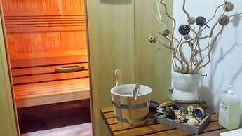 Plitvice Luxury