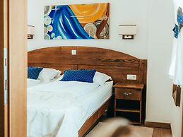 Plitvice Luxury