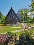 Plitvice Luxury