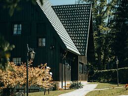 Plitvice Luxury
